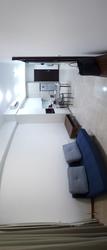 The Hillier (D23), Apartment #152360532
